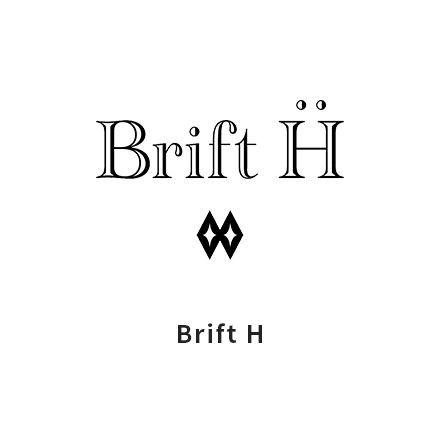 Brift H
