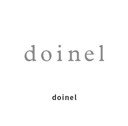 doinel