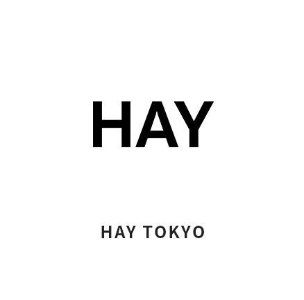 HAY TOKYO