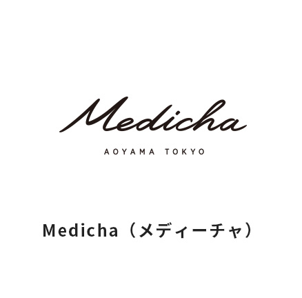 Medicha（メディーチャ）