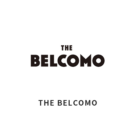 THE BELCOMO