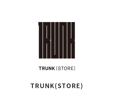 TRUNK(STORE)